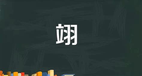 翊寓意|翊宸的名字寓意是什么意思 翊宸的意思